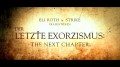 Der letzte Exorzismus - The next Chapter - Exklusivclip