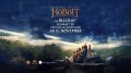 Der Hobbit: Eine unerwartete Reise - Exklusiv