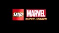 Lego Marvel Super Heroes Lego Marvel Super Heroes