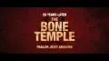 28 Years Later: The Bone Temple