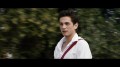 Exit Marrakech - Clip 1