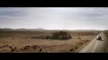 Exit Marrakech - Clip 2