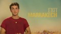 Exit Marrakech - Exklusiver Video Clip