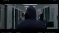 Captain America: The Return of the First Avenger - Scene 1