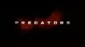 Predators