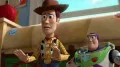 Toy Story 3
