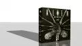 Alien Anthology - Facehugger-Edition Packshot