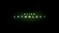 Alien Anthology Blu-ray Trailer