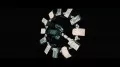 Interstellar (2014) Interstellar (2014)