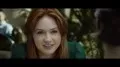 Oculus (2013) Oculus (2013)