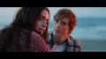 Love, Rosie - Für immer vielleicht Love, Rosie - Für immer vielleicht