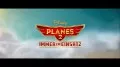Planes 2 - Immer im Einsatz Planes 2 - Immer im Einsatz