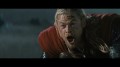 Thor: The Dark Kingdom Thor: The Dark Kingdom