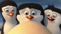 Die Pinguine aus Madagascar (2014) Die Pinguine aus Madagascar (2014)