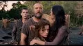 Noah (2014) Noah (2014)