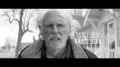 Nebraska (2013)