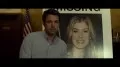 Gone Girl - Das perfekte Opfer Gone Girl - Das perfekte Opfer