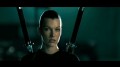 Resident Evil: Afterlife