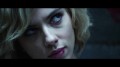 Lucy (2014) Lucy (2014)