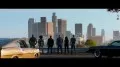 Fast & Furious 7