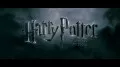 Harry Potter und die Heiligtümer des Todes - Teil 1