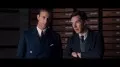 The Imitation Game - Ein streng geheimes Leben The Imitation Game - Ein streng geheimes Leben