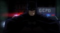 Batman: Assault on Arkham (Blu-ray + UV Copy)