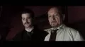 Stonehearst Asylum - Diese Mauern wirst Du nie verlassen