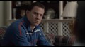 Foxcatcher (2014) Foxcatcher (2014)