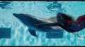 Mein Freund, der Delfin 2 (Blu-ray + UV Copy)