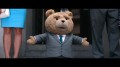 Ted 2 Ted 2