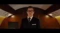 Kingsman: The Secret Service (2014) Kingsman: The Secret Service (2014)