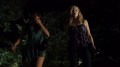 Vampire Diaries: Die komplette fünfte Staffel (Blu-ray + UV Copy)