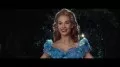 Cinderella (2015) Cinderella (2015)