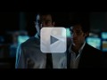 Der grosse Crash - Margin Call Der grosse Crash - Margin Call