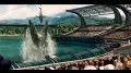 Jurassic World (2015) Jurassic World (2015)