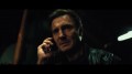 96 Hours - Taken 3 (Extended Cut) 96 Hours - Taken 3 (Extended Cut)