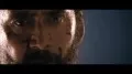 Outcast - Die letzten Tempelritter
