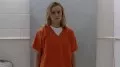 Orange Is the New Black - Staffel 1 Orange Is the New Black - Staffel 1