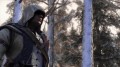 Assassin's Creed 3