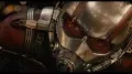 Ant-Man (2015) Ant-Man (2015)
