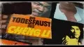 Die Todesfaust des Cheng Li (BD-Menue) Die Todesfaust des Cheng Li (BD-Menue)