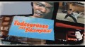 Todesgrüße aus Shanghai (BD-Menue) Todesgrüße aus Shanghai (BD-Menue)