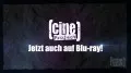 Fox CineProject Trailer 2011