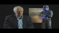 Star Wars - Interview mit Jeremy Bulloch