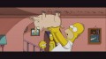 Die Simpsons - Der Film
