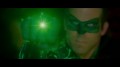 Green Lantern 3D (Blu-ray 3D)