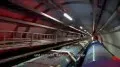 Particle Fever - Die Jagd nach dem Higgs