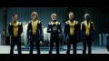 X-Men: Erste Entscheidung X-Men: Erste Entscheidung
