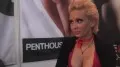 Interview mit Stella Styles